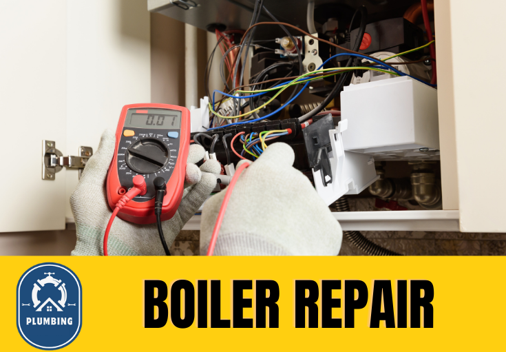 boiler repair Featherstone