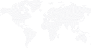 plumbing and heating engineer near me Featherstone, WF7