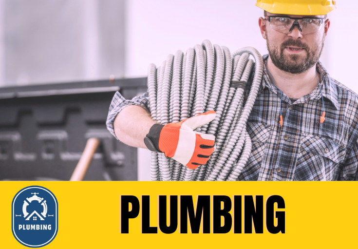 Featherstone Plumbers - Professional, Certified & Affordable Plumbing and Heating Services | Your #1 Local Plumbers